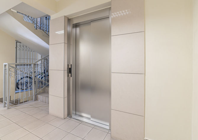 Grochowska-3:669x475