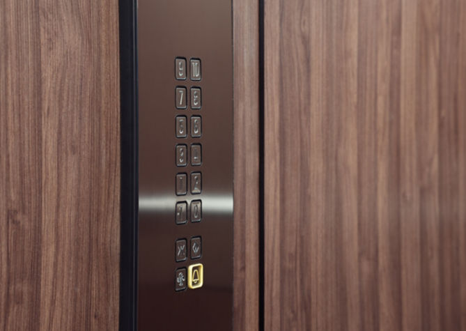 Grochowska-4:669x475