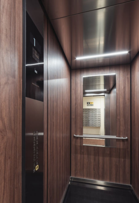 Grochowska-6:451x656%2811-16%29