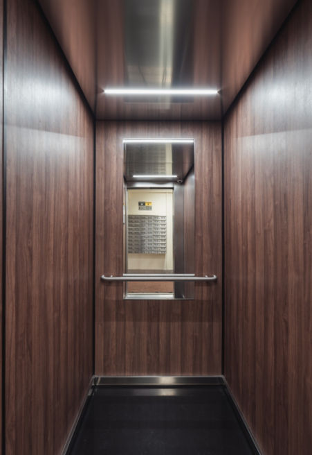 Grochowska-7:451x656%2811-16%29