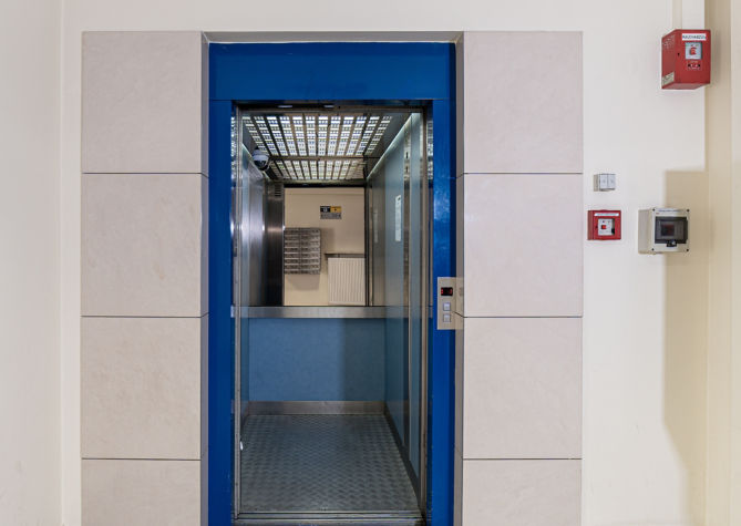 Grochowska-8:669x475