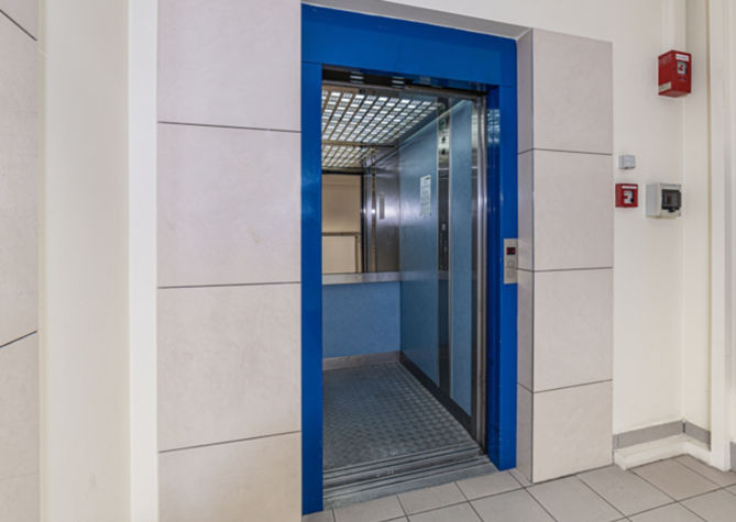 Grochowska-9:669x475