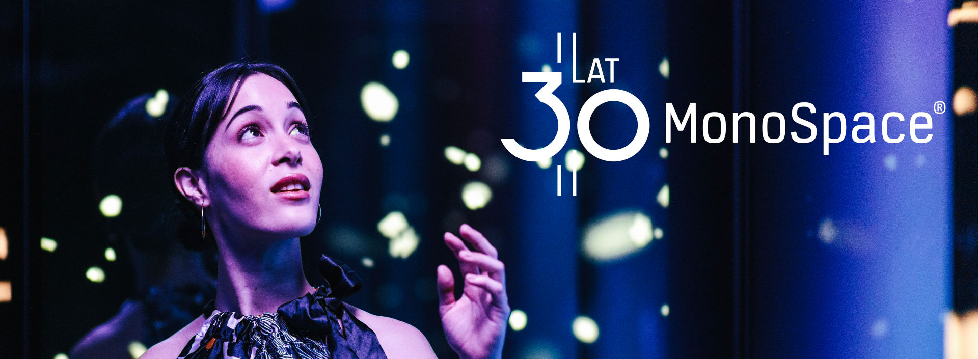 HERO-Banner-Polish-HomePage:1920x705%28hero%29