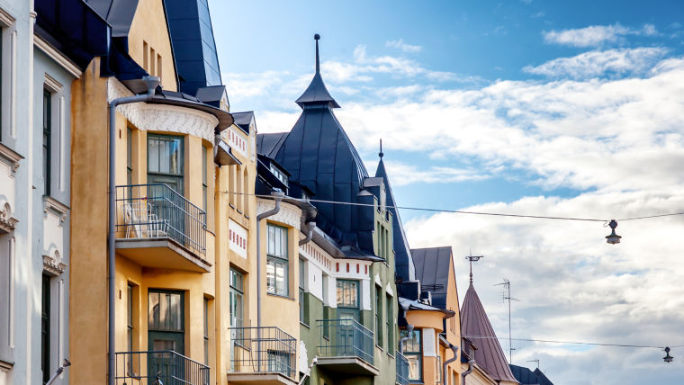 HERO_shutterstock_1159452121:760x428%2816-9%29