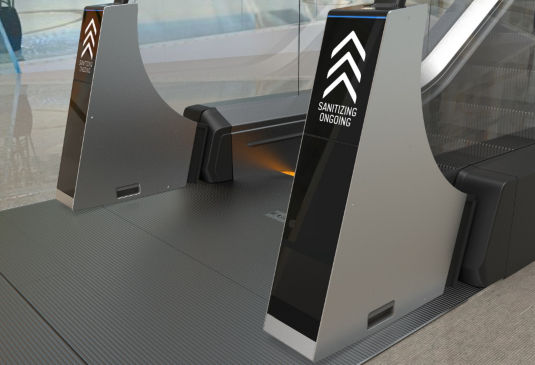 Handrail_sanitizer_tcm30-118082:535x365