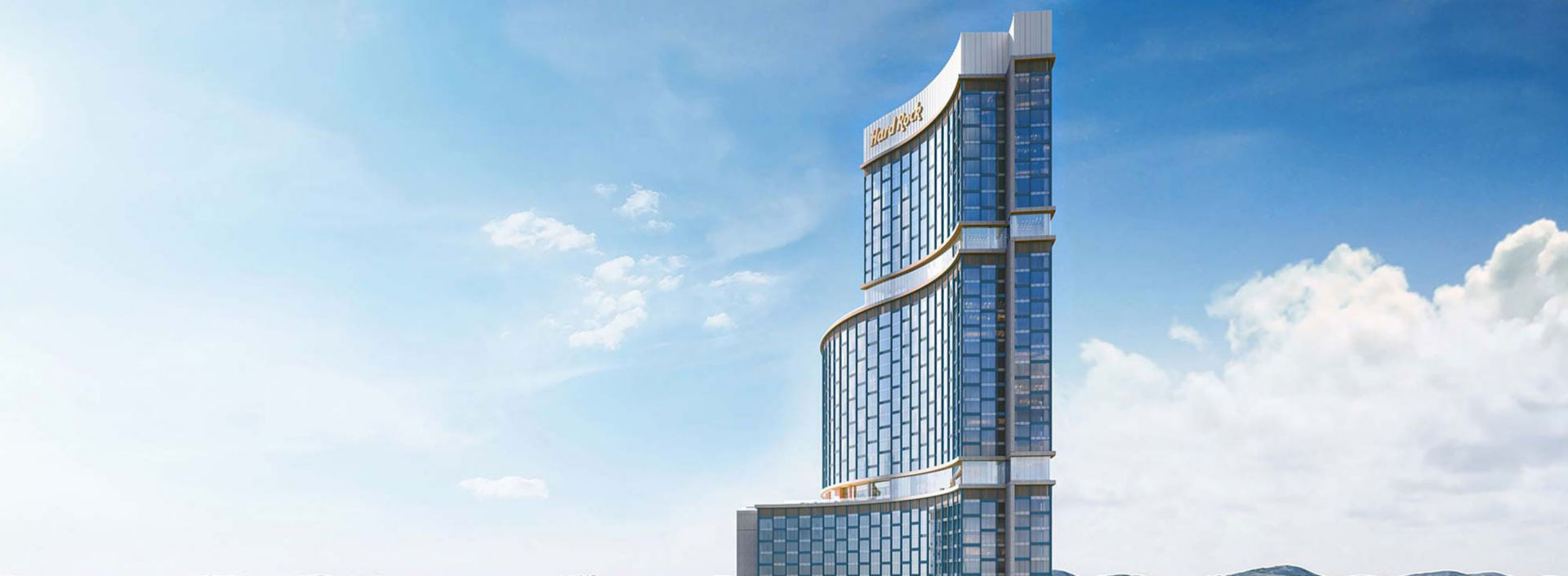 Hard-Rock-Hotel-Casino-Athens