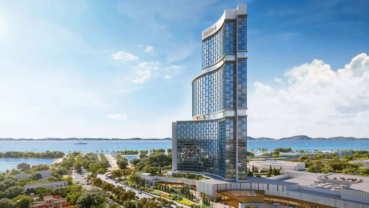 Hard-Rock-Hotel-Casino-Athens