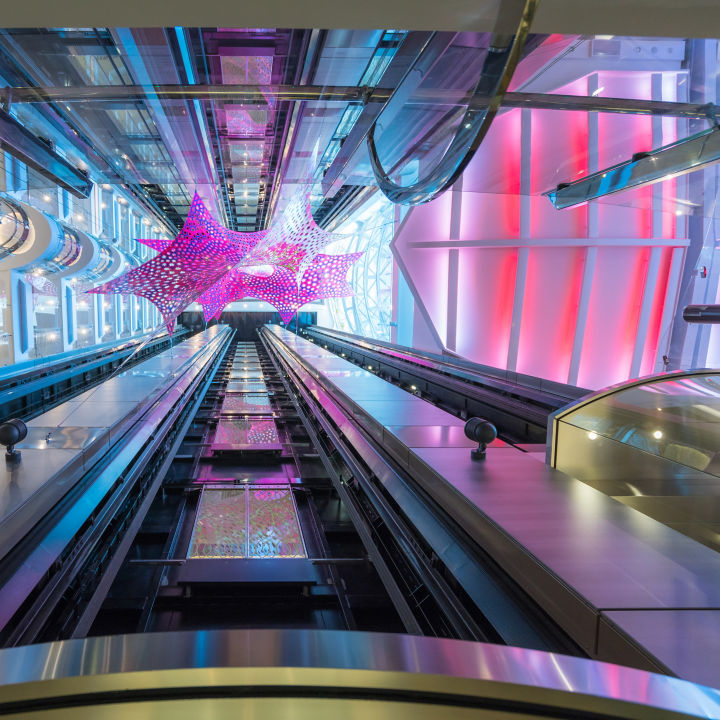 Harmony_of_the_seas_4-1:720x720%281-1%29