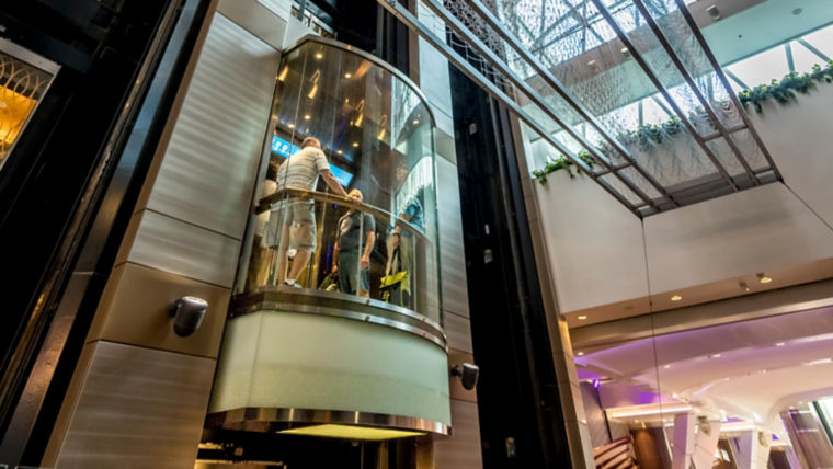 Harmony_of_the_seas_5-1:760x428%2816-9%29