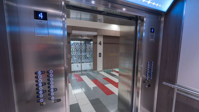 Harmony_of_the_seas_5-2:760x428%2816-9%29