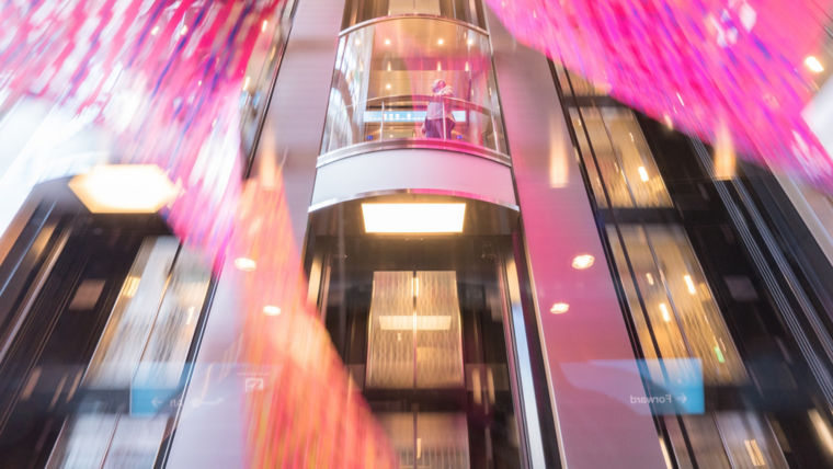 Harmony_of_the_seas_5-3:760x428%2816-9%29