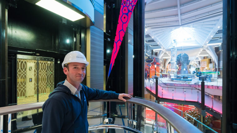 Harmony_of_the_seas_5-4:760x428%2816-9%29