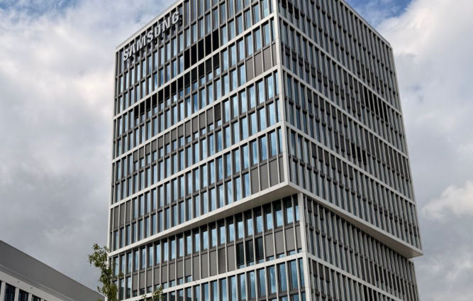 Headerbild_ReferenzenEschbornGate_1440x670px:667x424