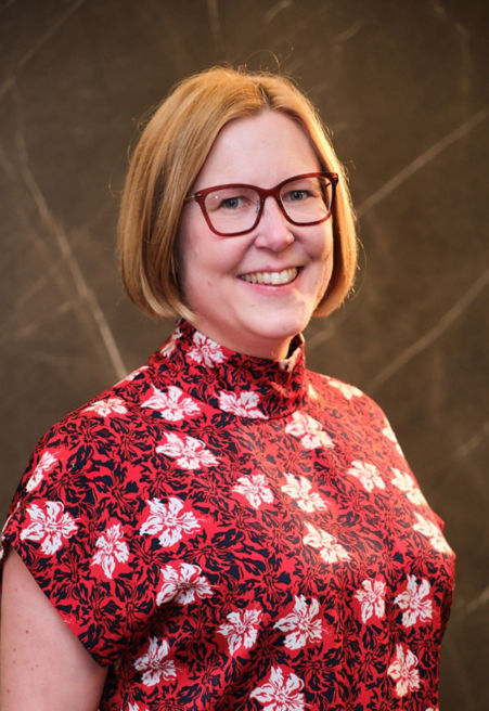 Heli_Aalto:451x656%2811-16%29