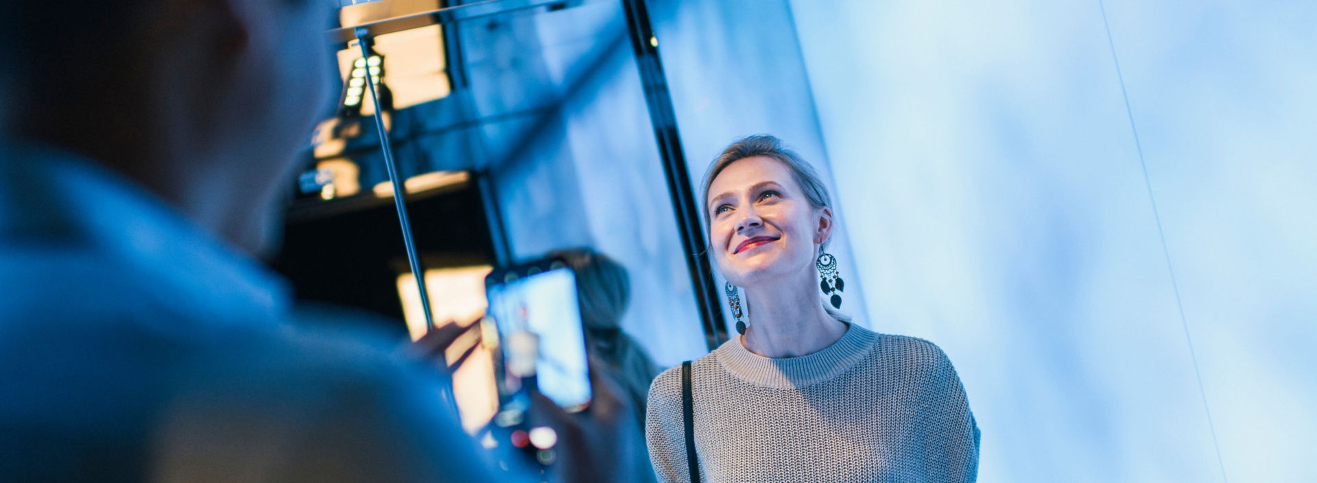 Hero_Smarter-Lifts-Happier-Residents-Why-Its-Time-to-Modernise-Your-Elevators:1920x705%28hero%29