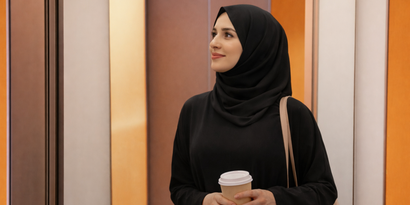 Hero_image_saudi_lady_AI_gen:1400x700
