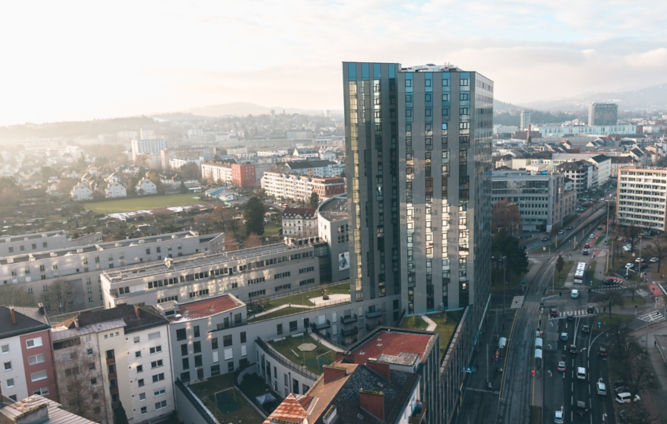 HighFIveTower2N_high8:667x424