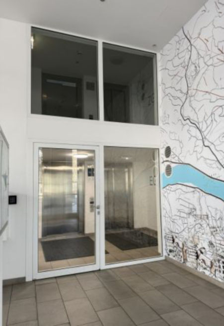 HighFiveLinz_Image2PORT.:451x656%2811-16%29