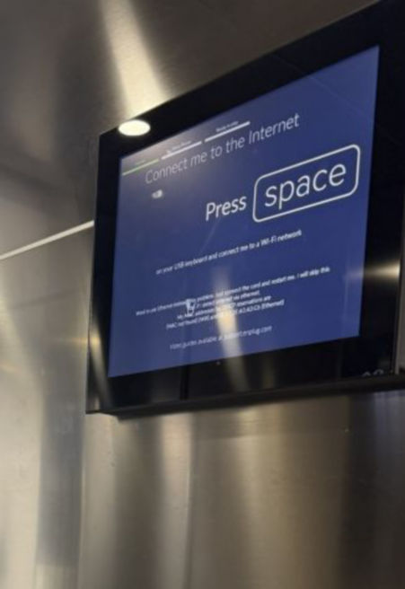 HighFiveLinz_Image5PORT:451x656%2811-16%29