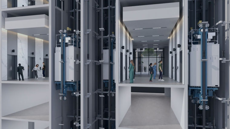 Higrise_MiniSpace:760x428%2816-9%29