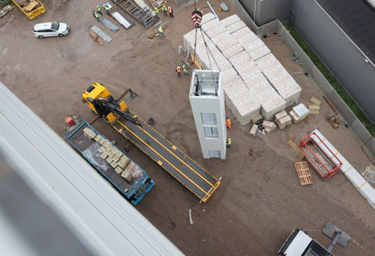 Hijsen_HR_0F1A0986:535x365