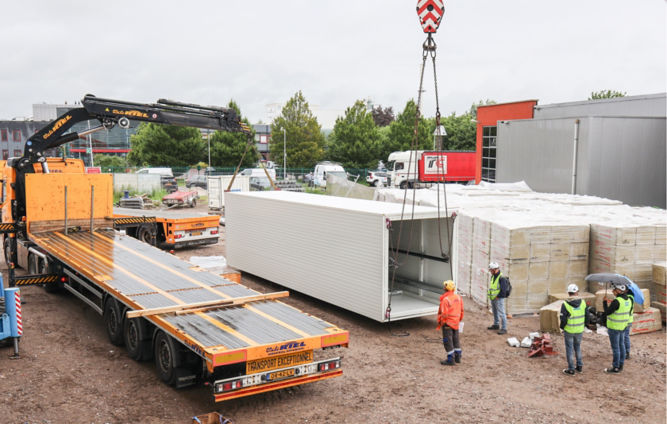 Hijsen_HR_0F1A1123:667x424