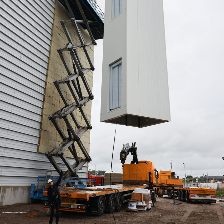 Hijsen_HR_0F1A1132:720x720%281-1%29