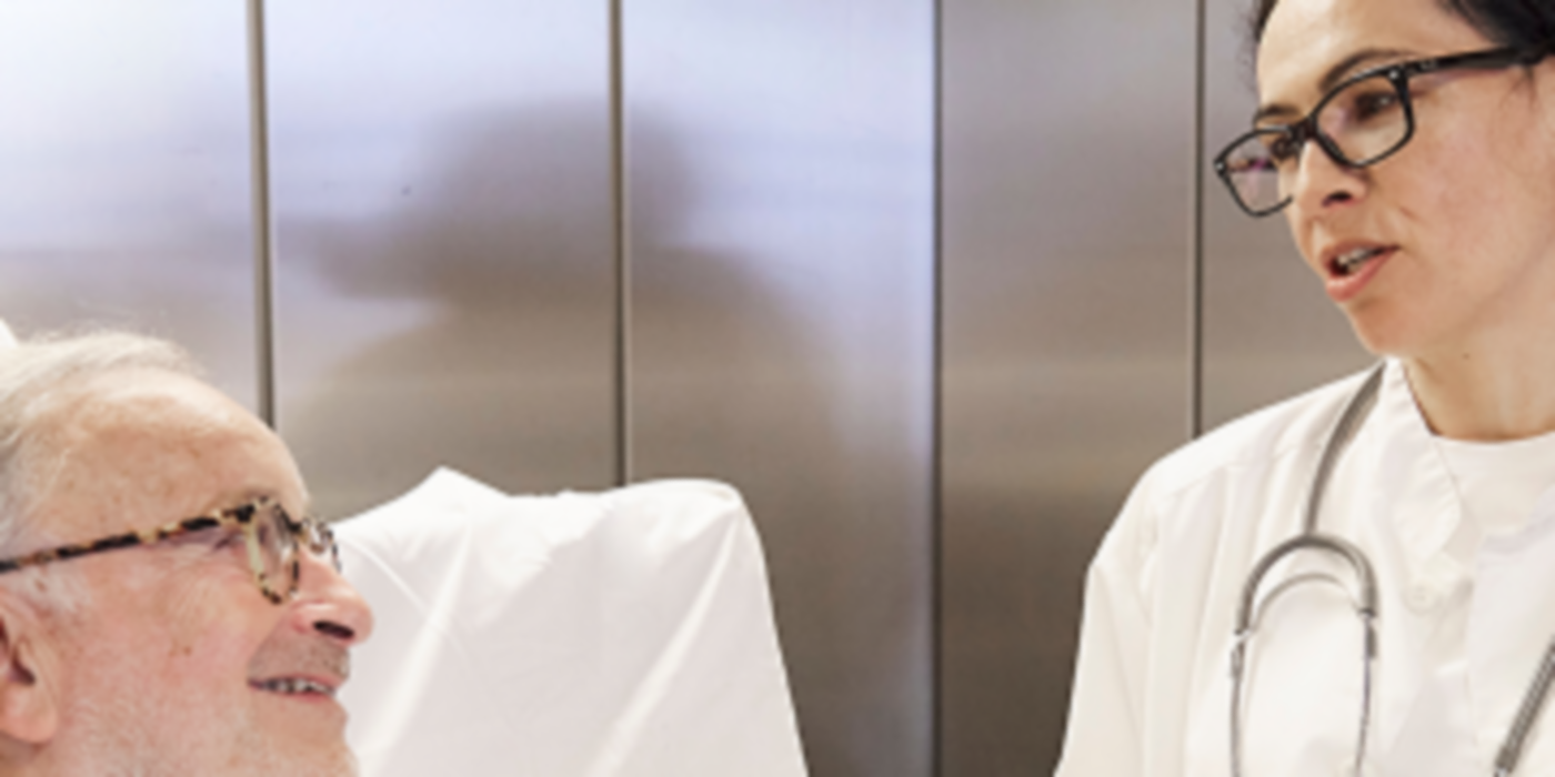 Hospital_mobile:1400x700