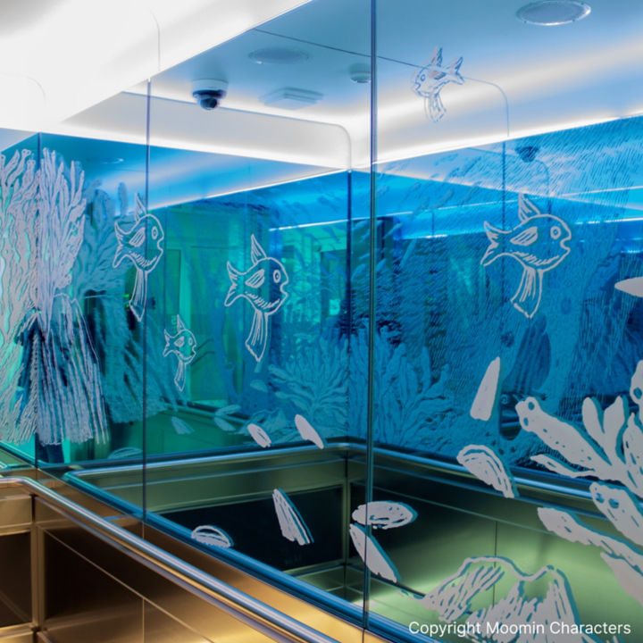 IMG_0008-square-with-copyright:720x720%281-1%29