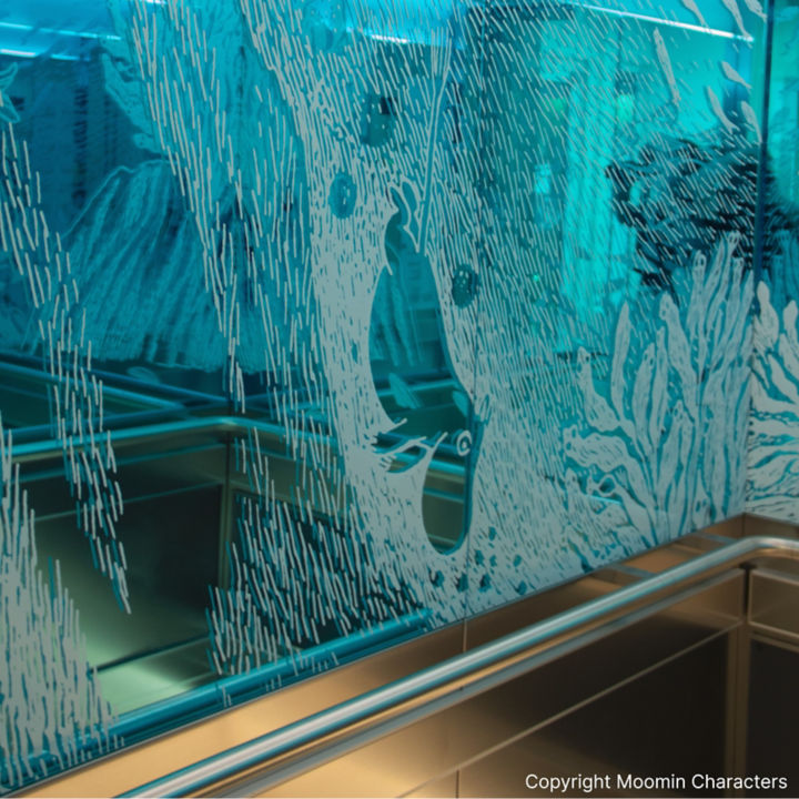 IMG_0011-with-copyright:720x720%281-1%29