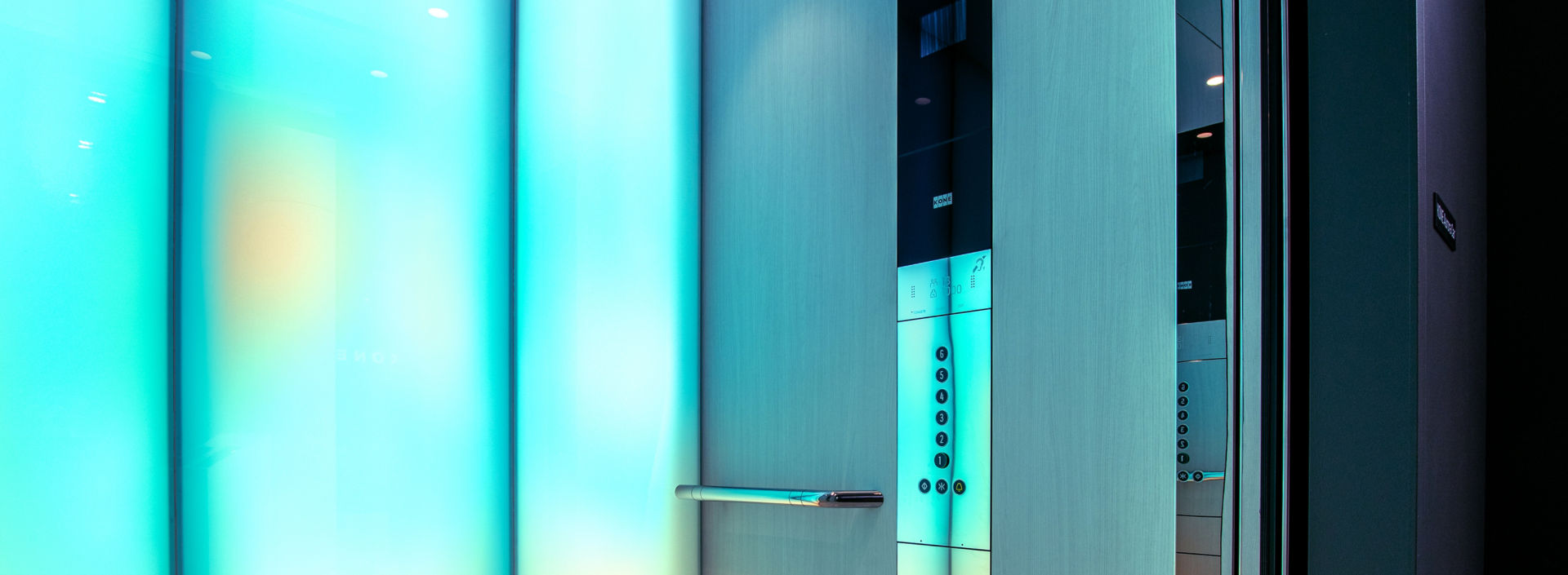 IMG_6169-2-HDR:1920x705%28hero%29