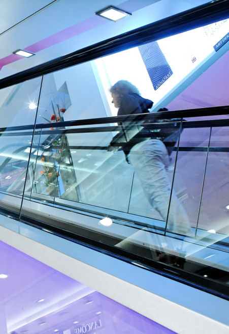 IMG_8545:451x656%2811-16%29