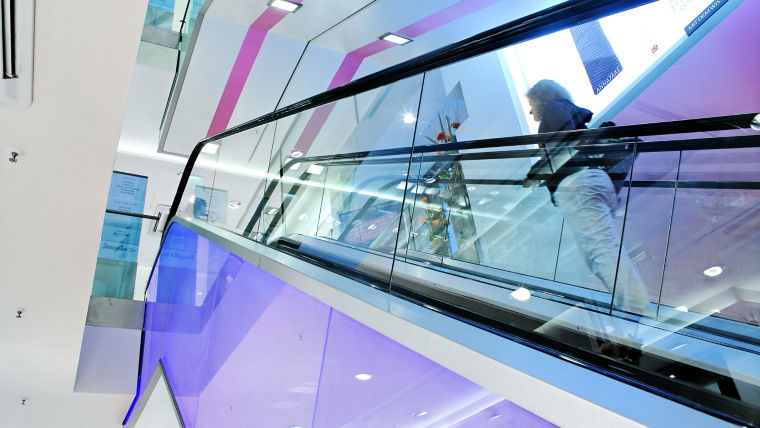 IMG_8545:760x428%2816-9%29