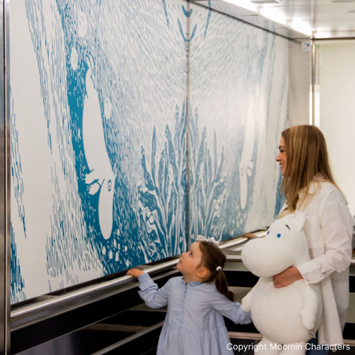 IMG_9966-square-with-copyright:720x720%281-1%29