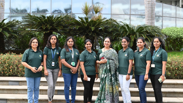 IWTC_pic_2:760x428%2816-9%29