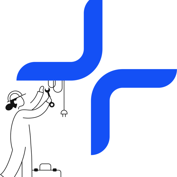 Iconostrations_Connectivity_01_Blue_RGB:720x720%281-1%29