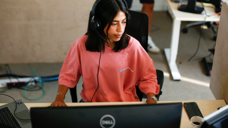 Immersion-client-image1:760x428%2816-9%29