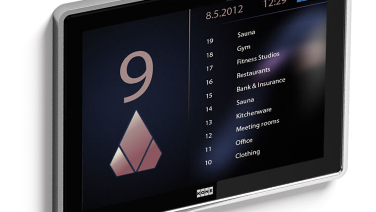 InfoScreen_Surface_standard_korj_flat:760x428%2816-9%29