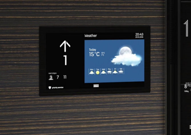 Information-solutions-carousel-3_951x535:669x475