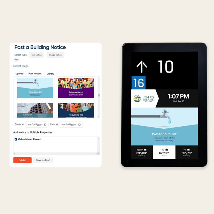 Infotainment-Control-Mockup-1a-for-Tridion:720x720%281-1%29