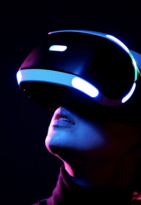 Inspirational_image_-_Creative_Life_-_VR-Lady:451x656%2811-16%29