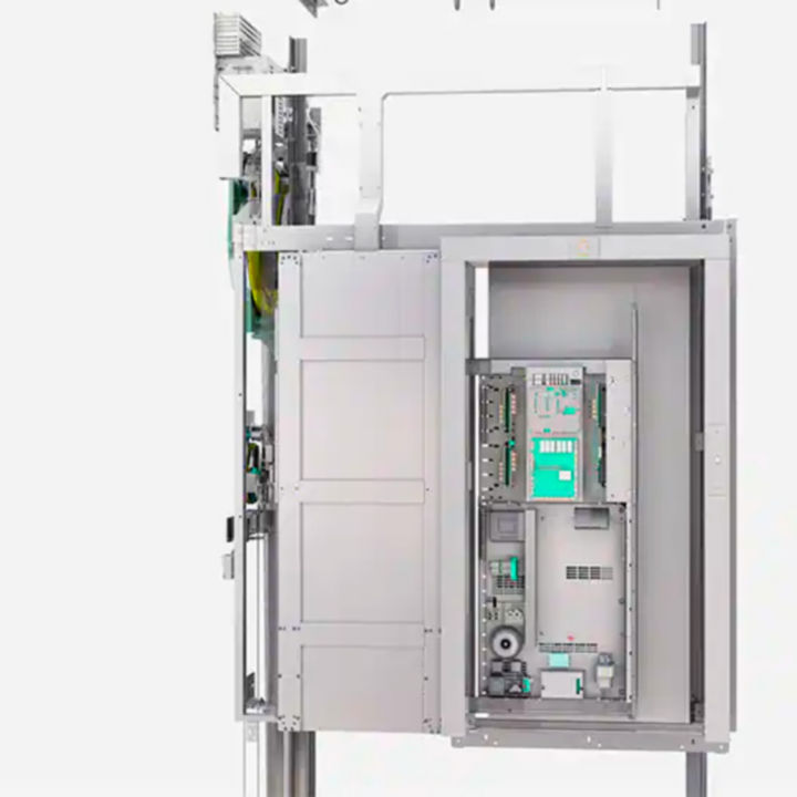 IntegratedControlSolution:720x720%281-1%29