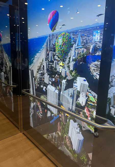 Internal_View_of_elevator:451x656%2811-16%29