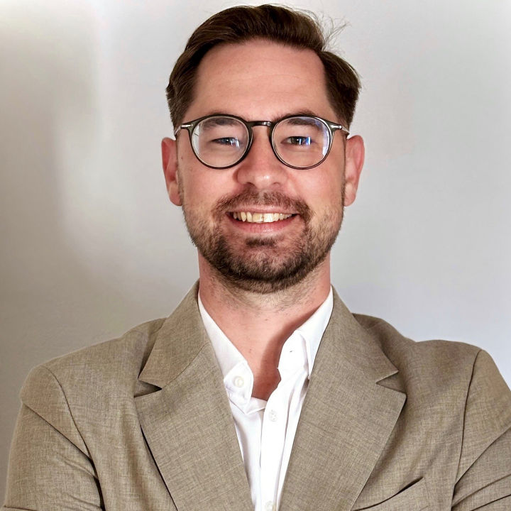 Izgradnja_zelenije_buducnosti_u_Hrvatskoj:720x720%281-1%29