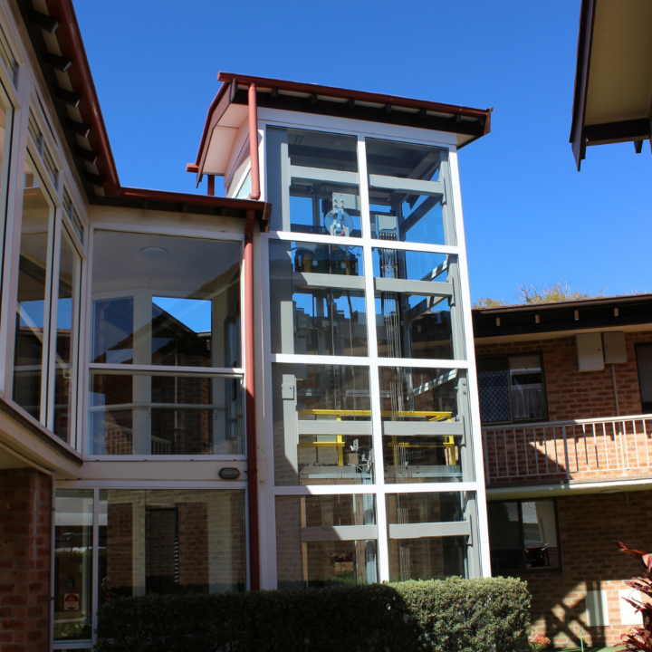 JPV-2:720x720%281-1%29