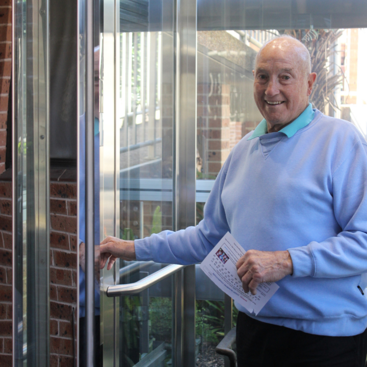 JPV-3:720x720%281-1%29