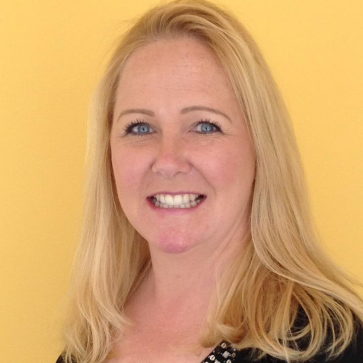 Janet_Freeland:720x720%281-1%29