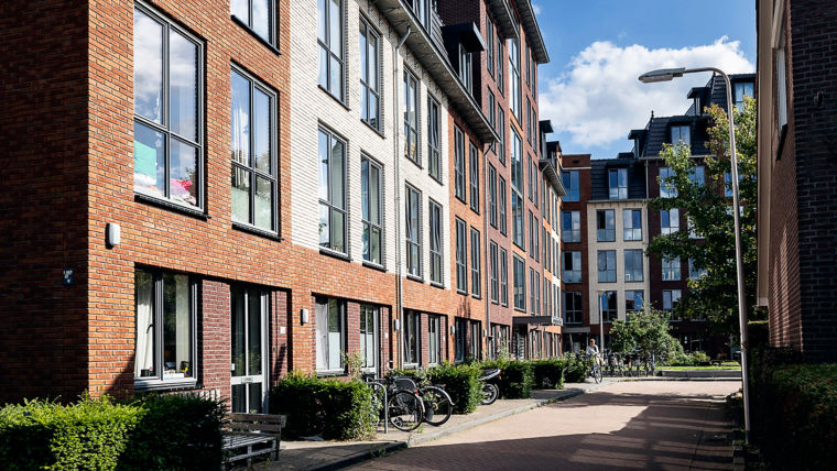 JavastraatWageningen1:760x428%2816-9%29