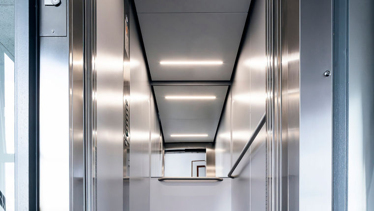 JavastraatWageningen3:760x428%2816-9%29