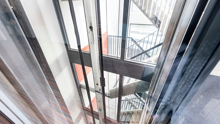 JavastraatWageningen7:760x428%2816-9%29